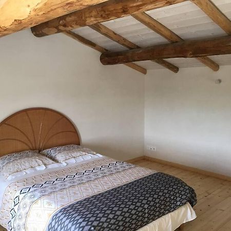 Maison Au Vieil A Noirmoutier Le Grand Vieil Экстерьер фото